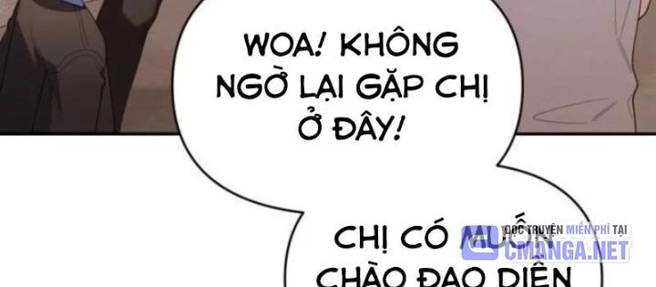 Thợ Săn Của Lớp Gà Con chapter 35 - Trang 130