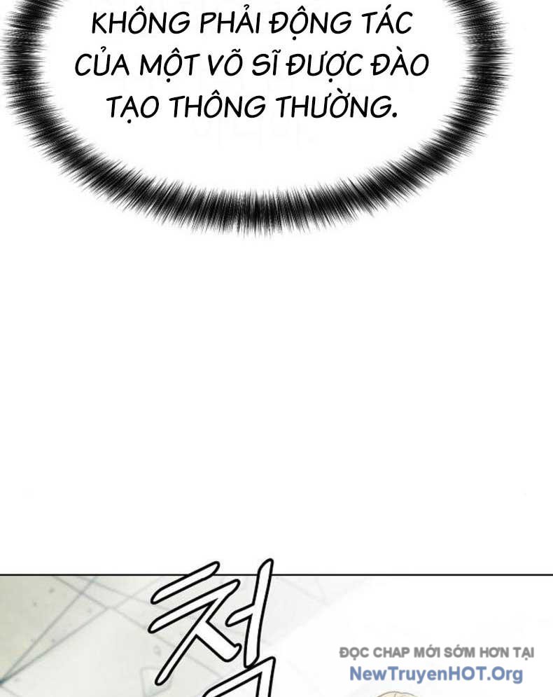 đấu Trường Chiến đấu chapter 52 - Trang 88