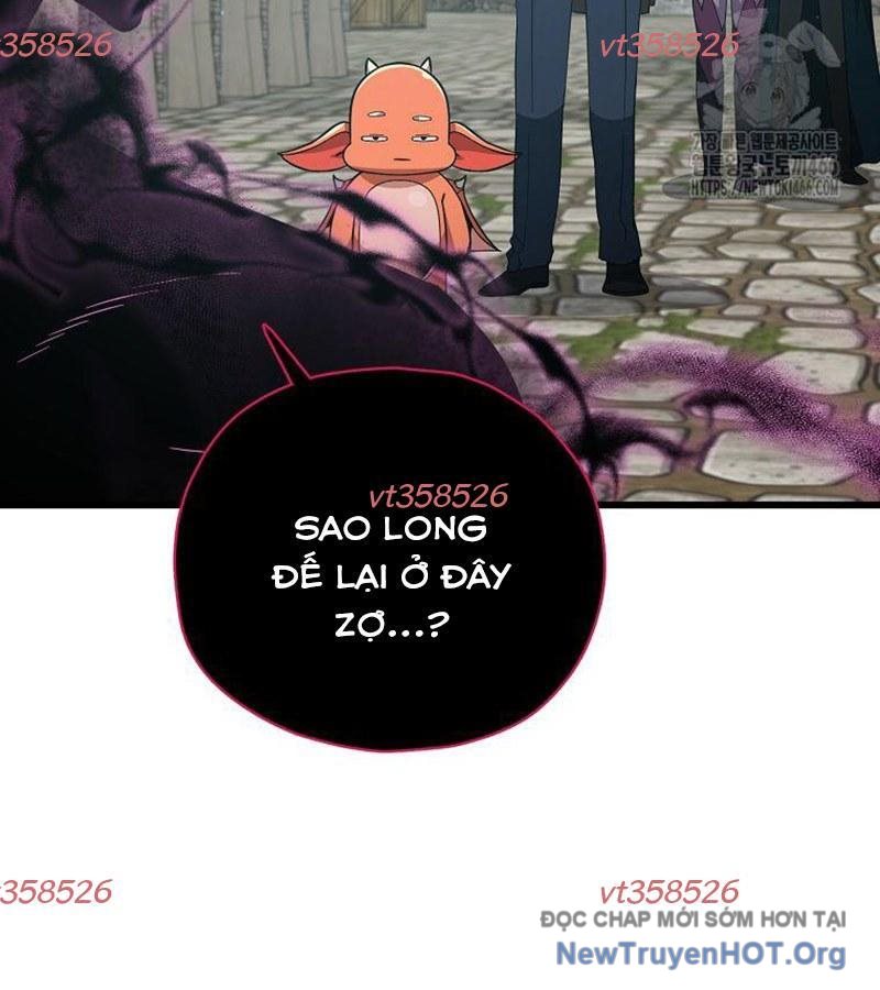 Bố Tôi Quá Mạnh chapter 198 - Trang 146