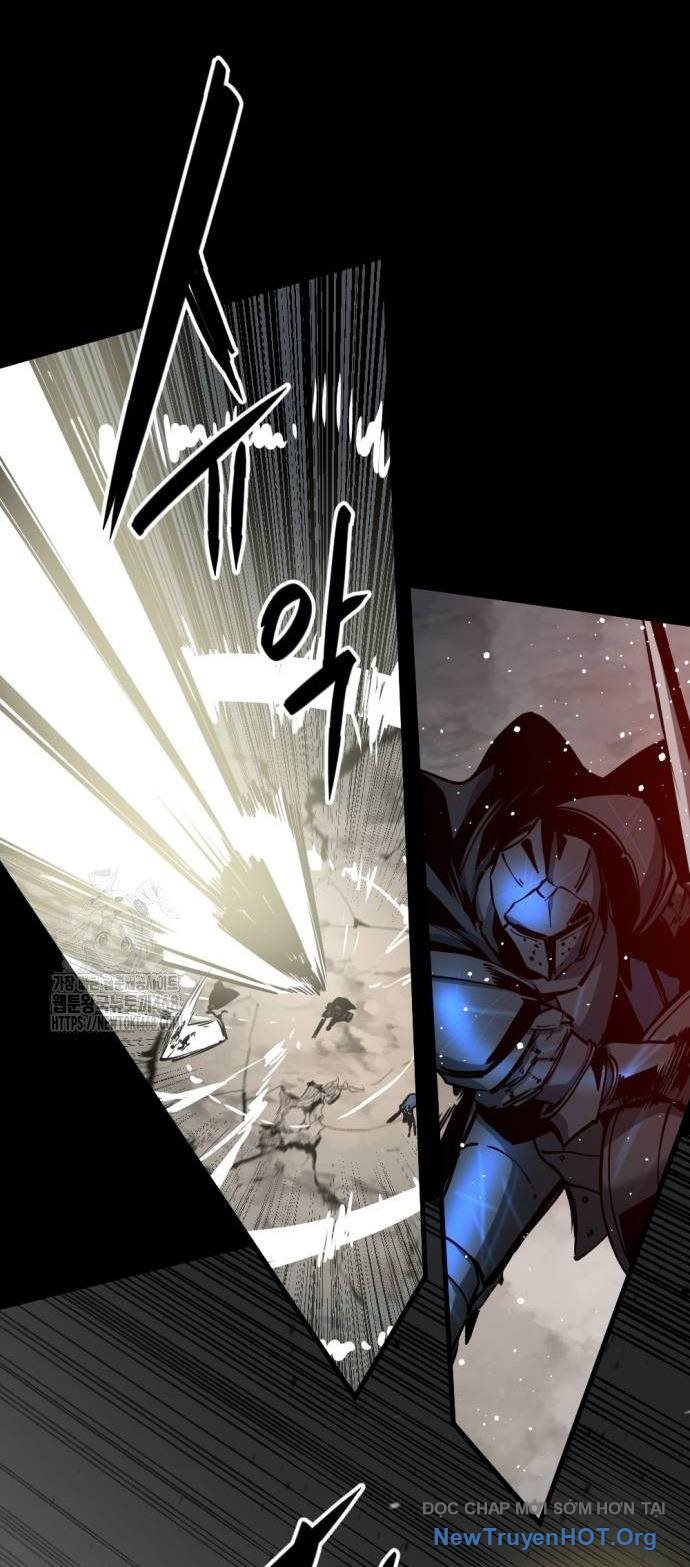 Kẻ Giết Anh Hùng chapter 225 - Trang 28