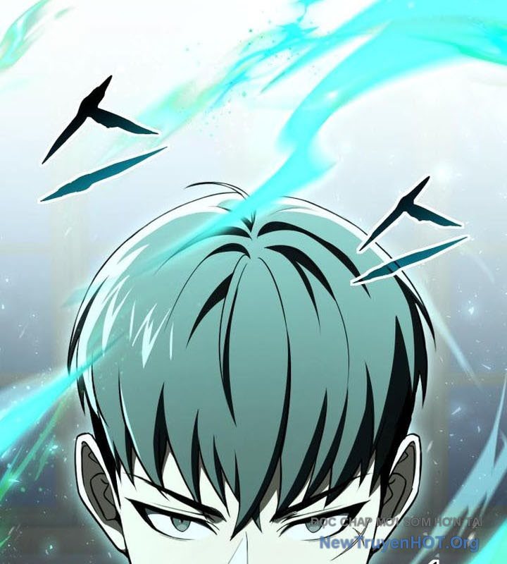 Kim Chiến Sĩ: Hành Trình Xây Dựng Đặc Tính chapter 43 - Trang 210