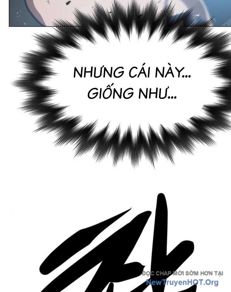 đấu Trường Chiến đấu chapter 51 - Trang 79