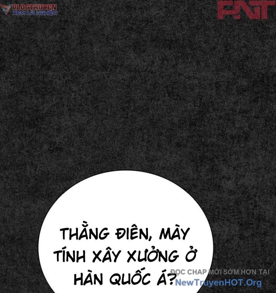 Killing Field chapter 13 - Trang 142