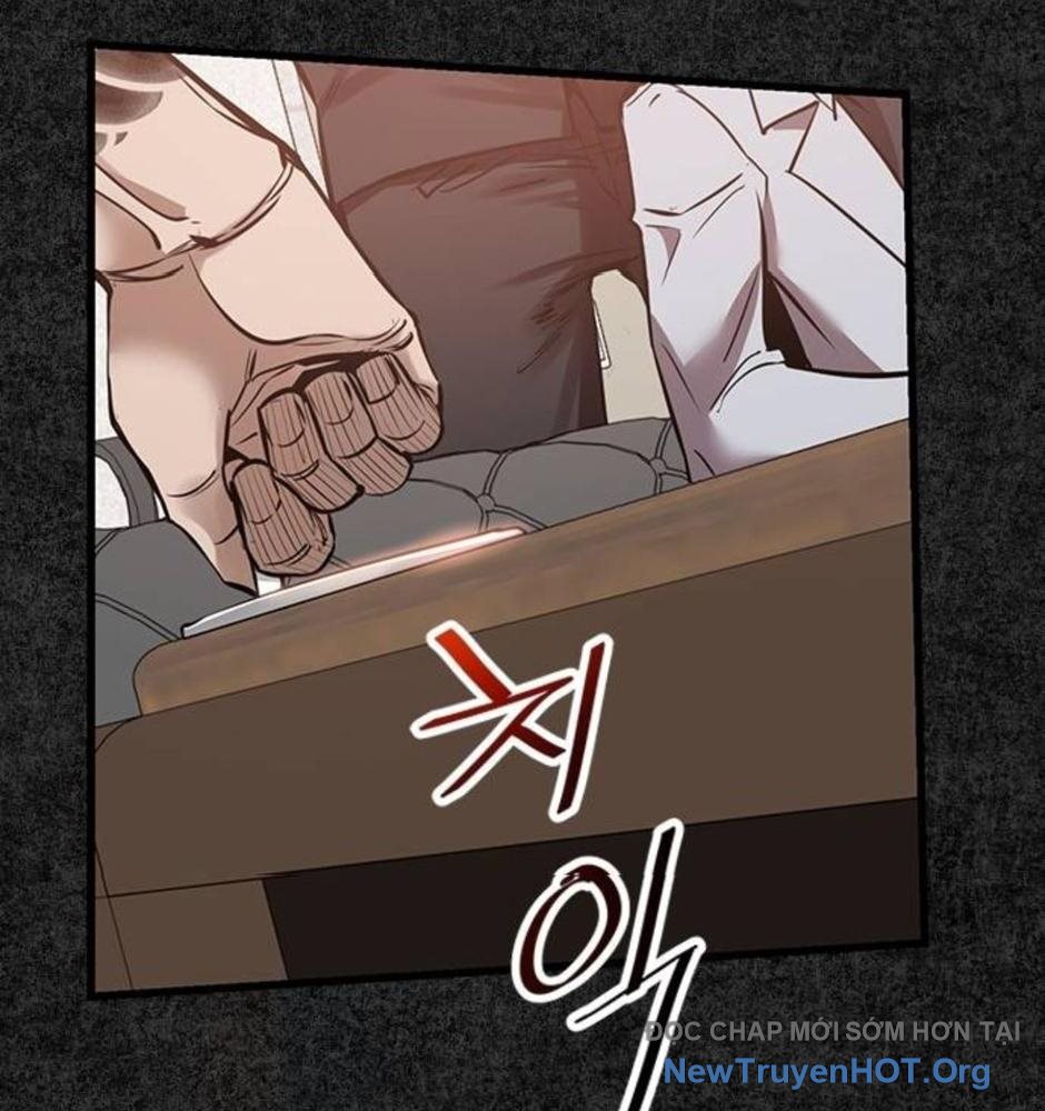 Killing Field chapter 13 - Trang 34