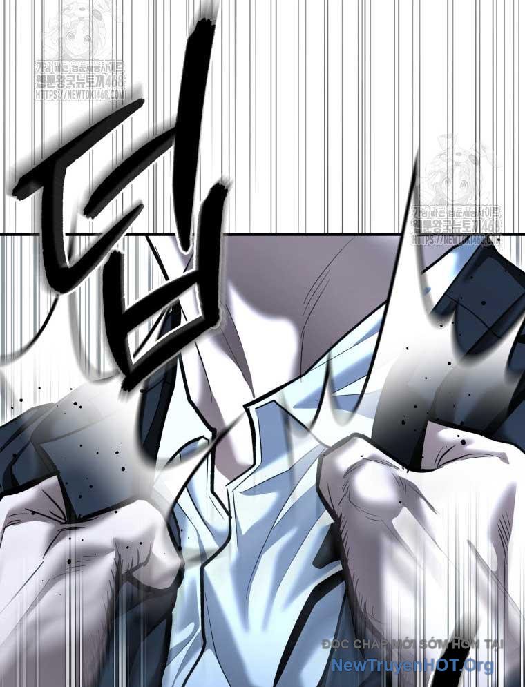 Cảnh Sát Bất Bại chapter 48 - Trang 168