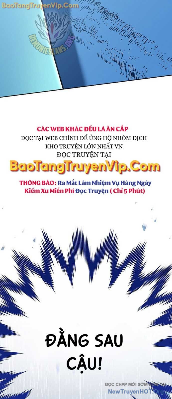 Stream Của Cung Thủ Thiên Tài chapter 67.5 - Trang 27