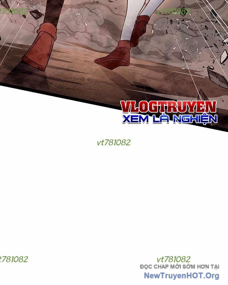 Trò Chơi Của Thần chapter 88 - Trang 57