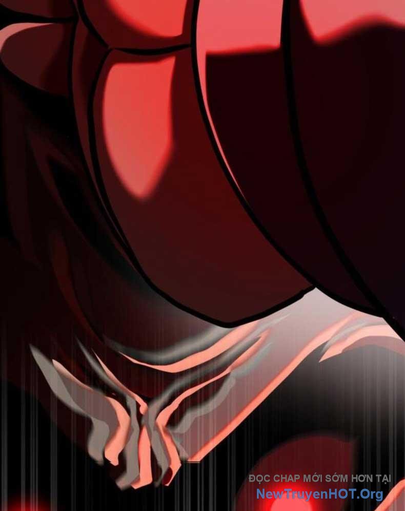 đấu Trường Chiến đấu chapter 49 - Trang 110