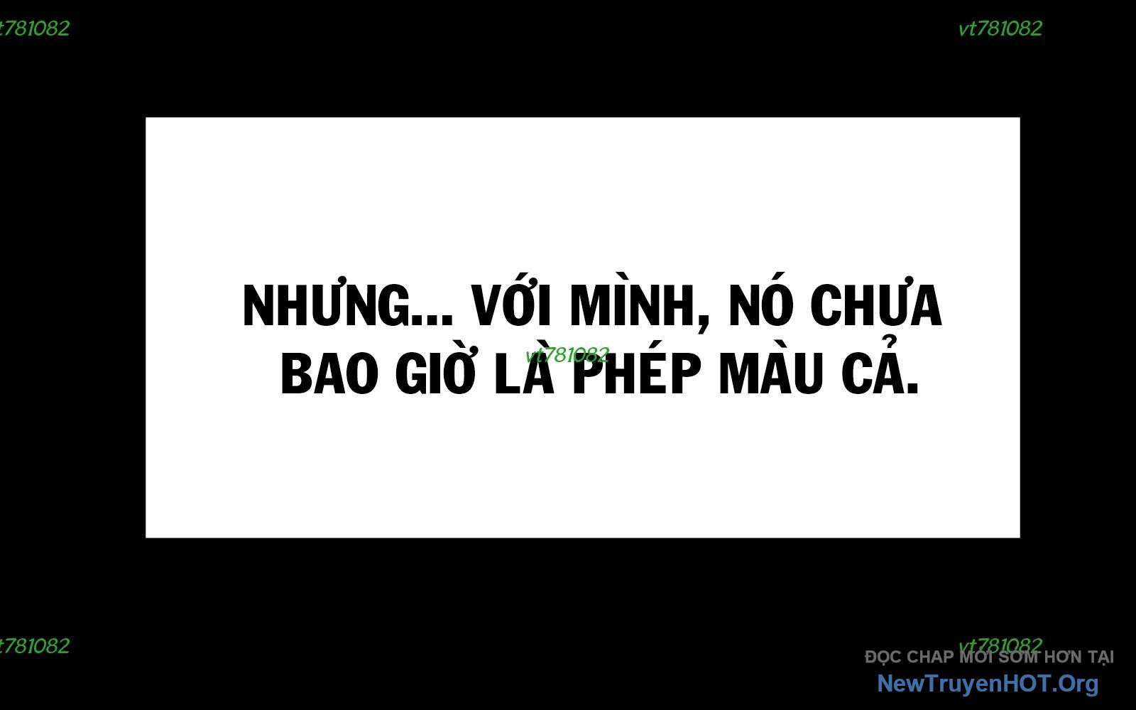 Trò Chơi Của Thần chapter 85 - Trang 155