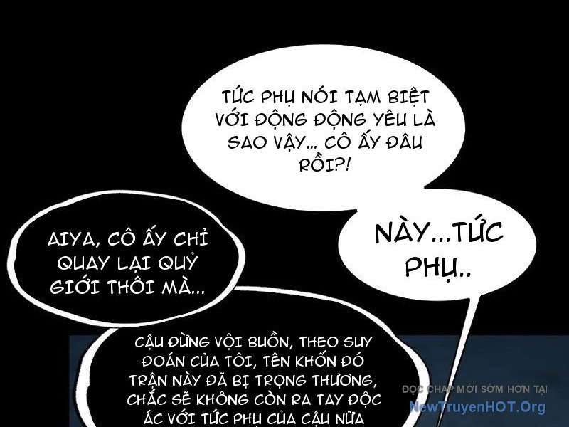 đối Mặt Với Bệnh Tâm Thần, Ma Quỷ Chẳng Là Cái Thá Gì chapter 137 - Trang 5