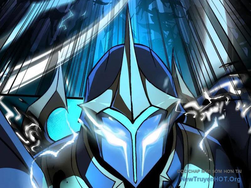 Ta Là Tai Họa Cấp Mục Sư chapter 47 - Trang 4