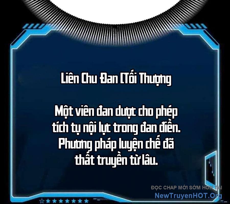 Lỗi Hệ Thống chapter 42 - Trang 200