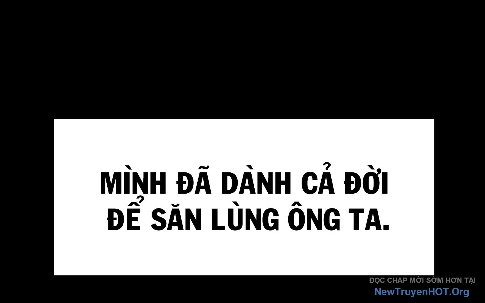 Trò Chơi Của Thần chapter 85 - Trang 210