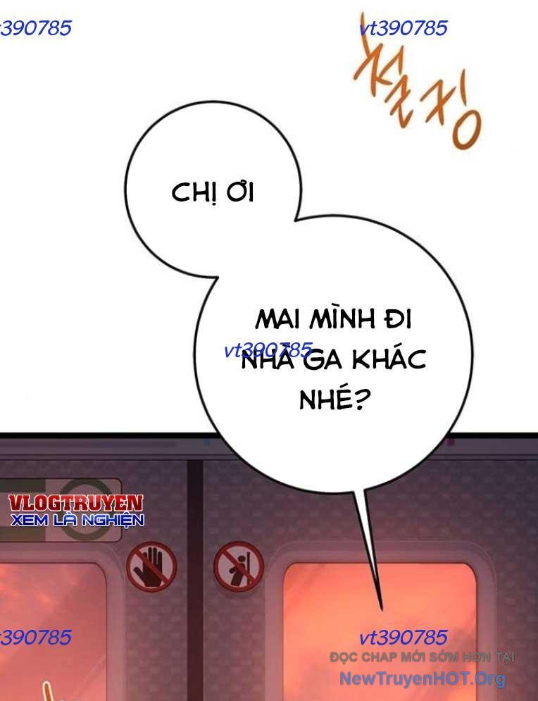Vương Hậu Đi Học chapter 50 - Trang 88