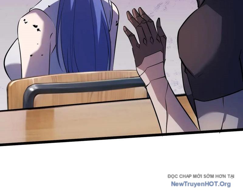 Đừng Gọi Ta Là Ác Ma chapter 30 - Trang 30