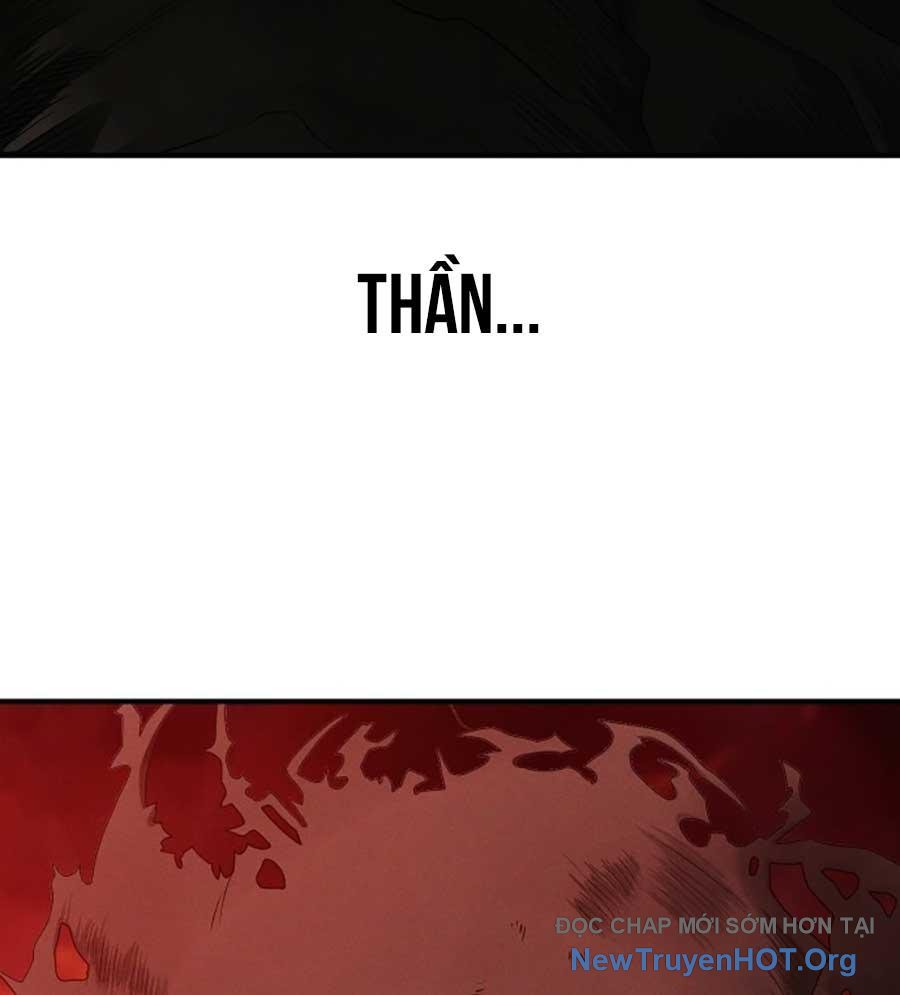 Khuyết Nhân chapter 35 - Trang 52