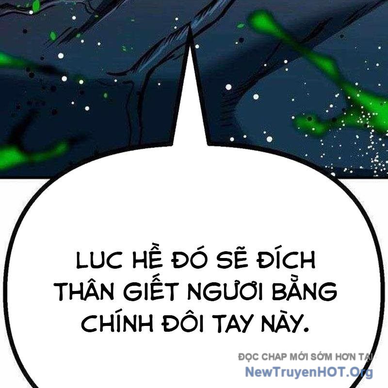 Lỗi Hệ Thống chapter 46 - Trang 229