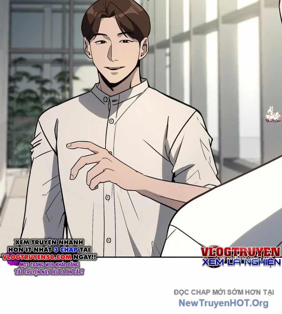 Diễn Viên Ngàn Mặt	 chapter 20 - Trang 43