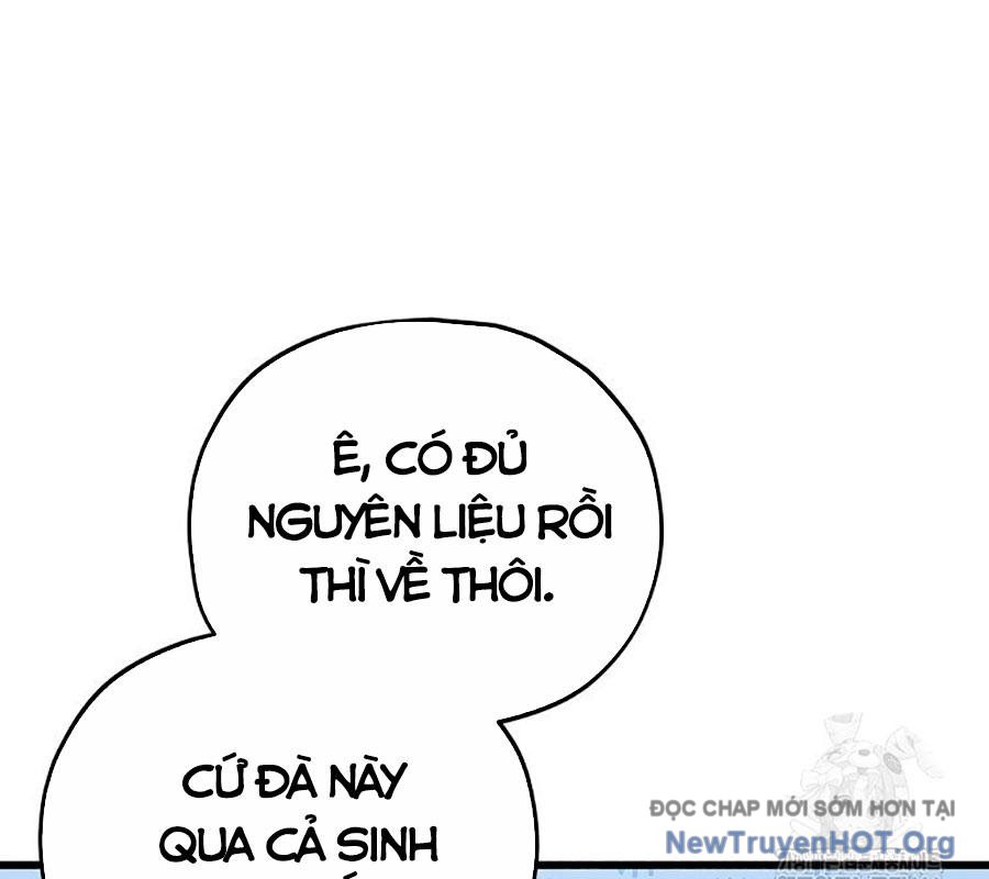 Bố Tôi Quá Mạnh chapter 194 - Trang 66