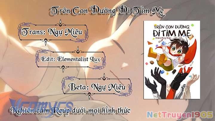 Gặp Mẹ Trong Mơ chapter 30 - Trang 12