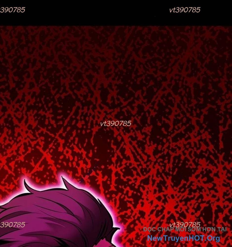 Killing Field chapter 12 - Trang 7