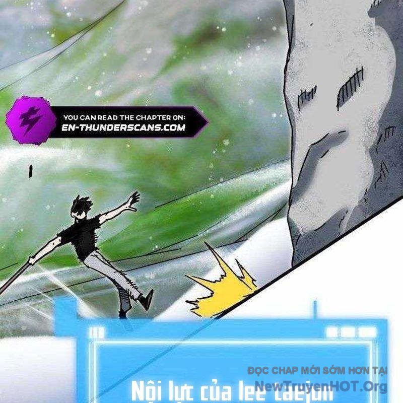 Lỗi Hệ Thống chapter 44 - Trang 84