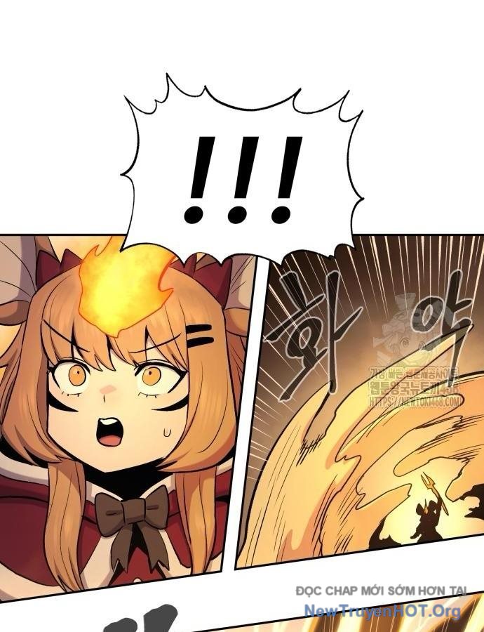 Tiếng Thét Cuồng Bạo chapter 72 - Trang 43