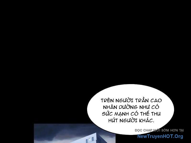 đối Mặt Với Bệnh Tâm Thần, Ma Quỷ Chẳng Là Cái Thá Gì chapter 137 - Trang 94