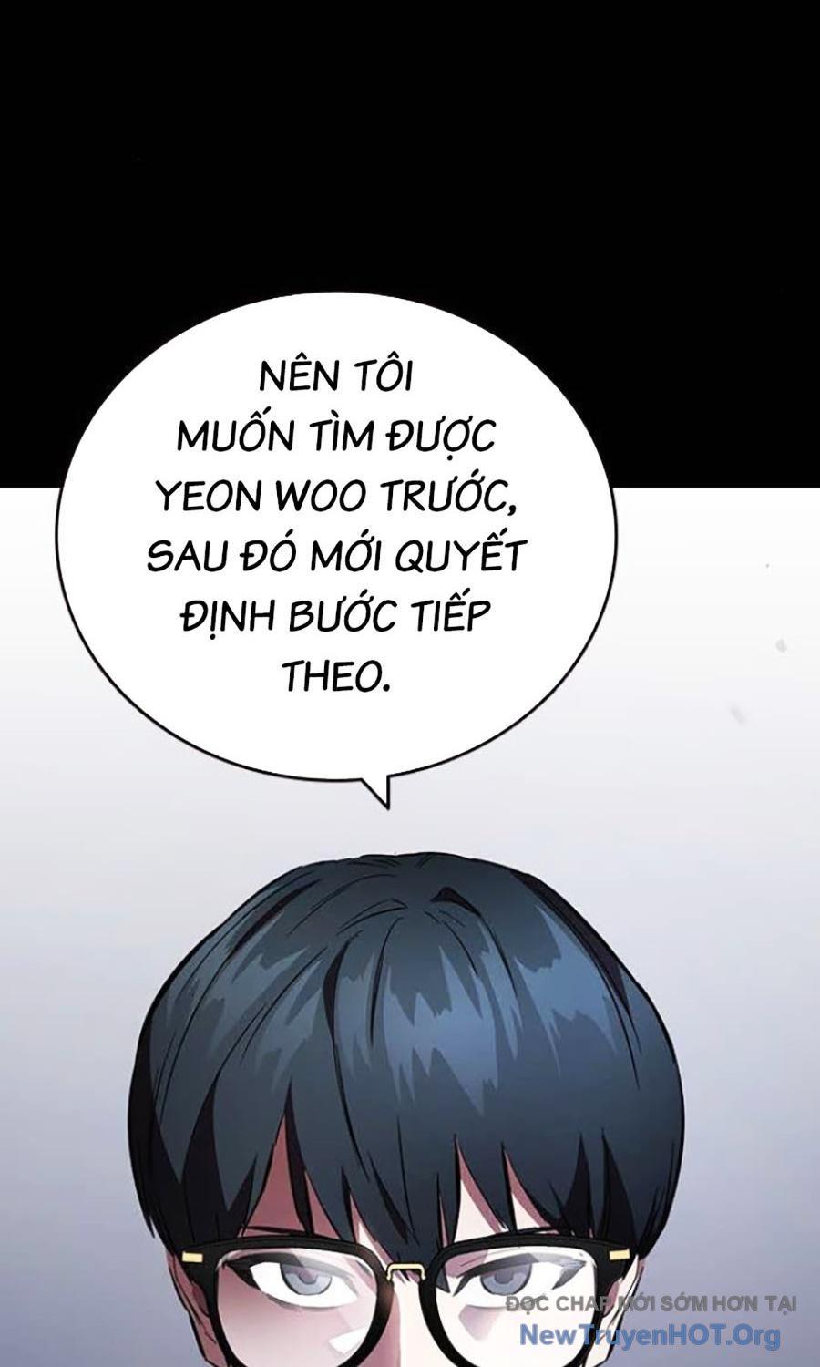 Đại Tướng Chiến chapter 42 - Trang 28