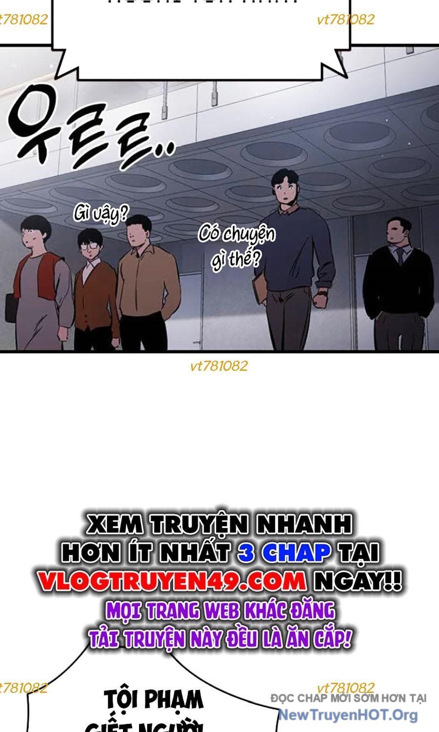 Đại Tướng Chiến chapter 43 - Trang 135