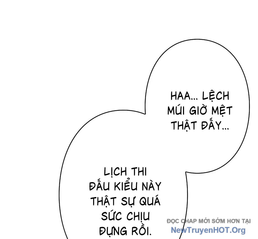 Ác Nhân Lồng Bát Giác chapter 27 - Trang 65