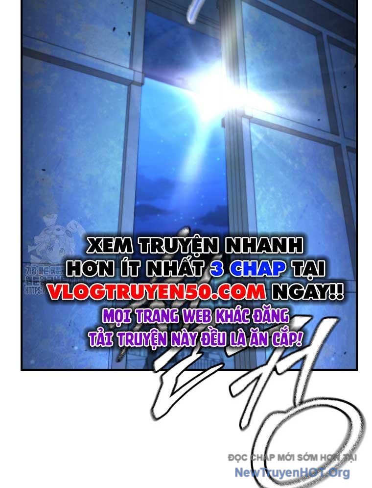 Cảnh Sát Bất Bại chapter 48 - Trang 88
