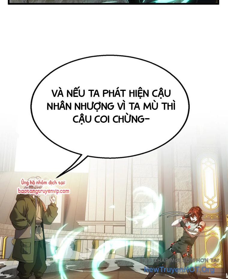 Ánh Sáng Cuối Con Đường chapter 232.3 - Trang 36