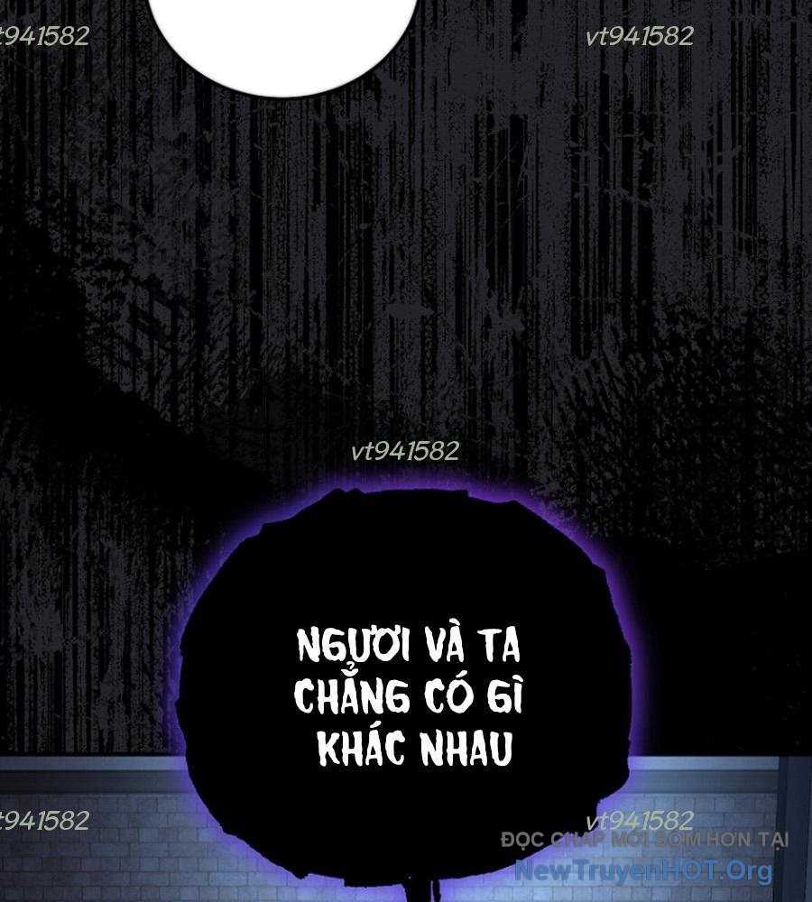 Diễn Viên Ngàn Mặt	 chapter 17 - Trang 87