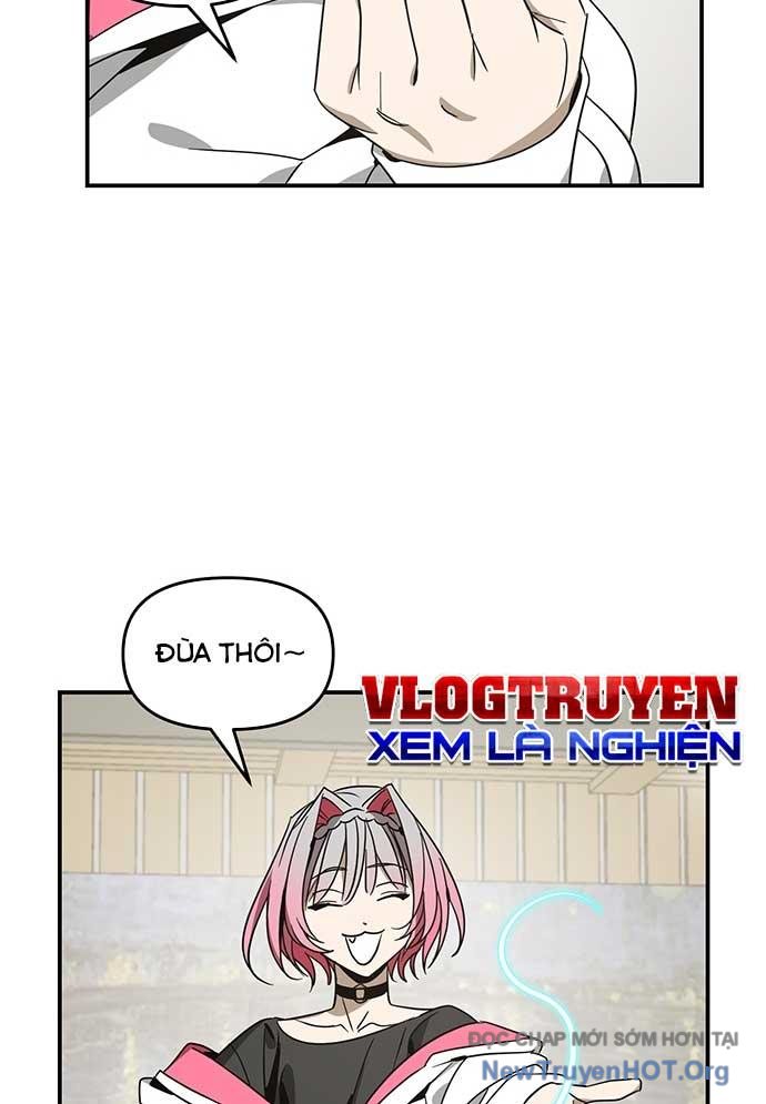 Thần Thú Đô Thị chapter 30 - Trang 76