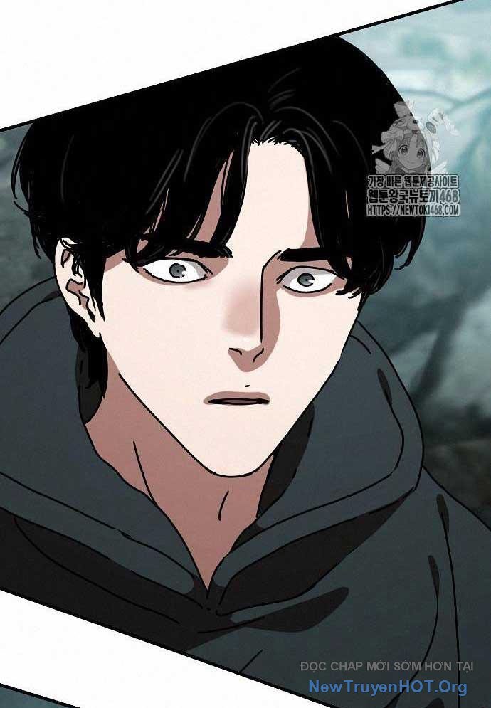 D-Day: Hầm Trú Ẩn chapter 53 - Trang 166