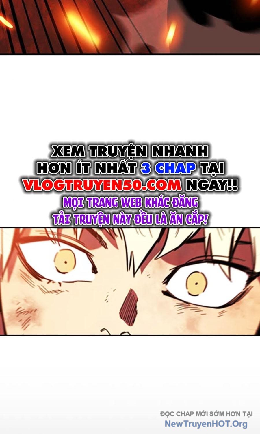 Đại Tướng Chiến chapter 47 - Trang 122