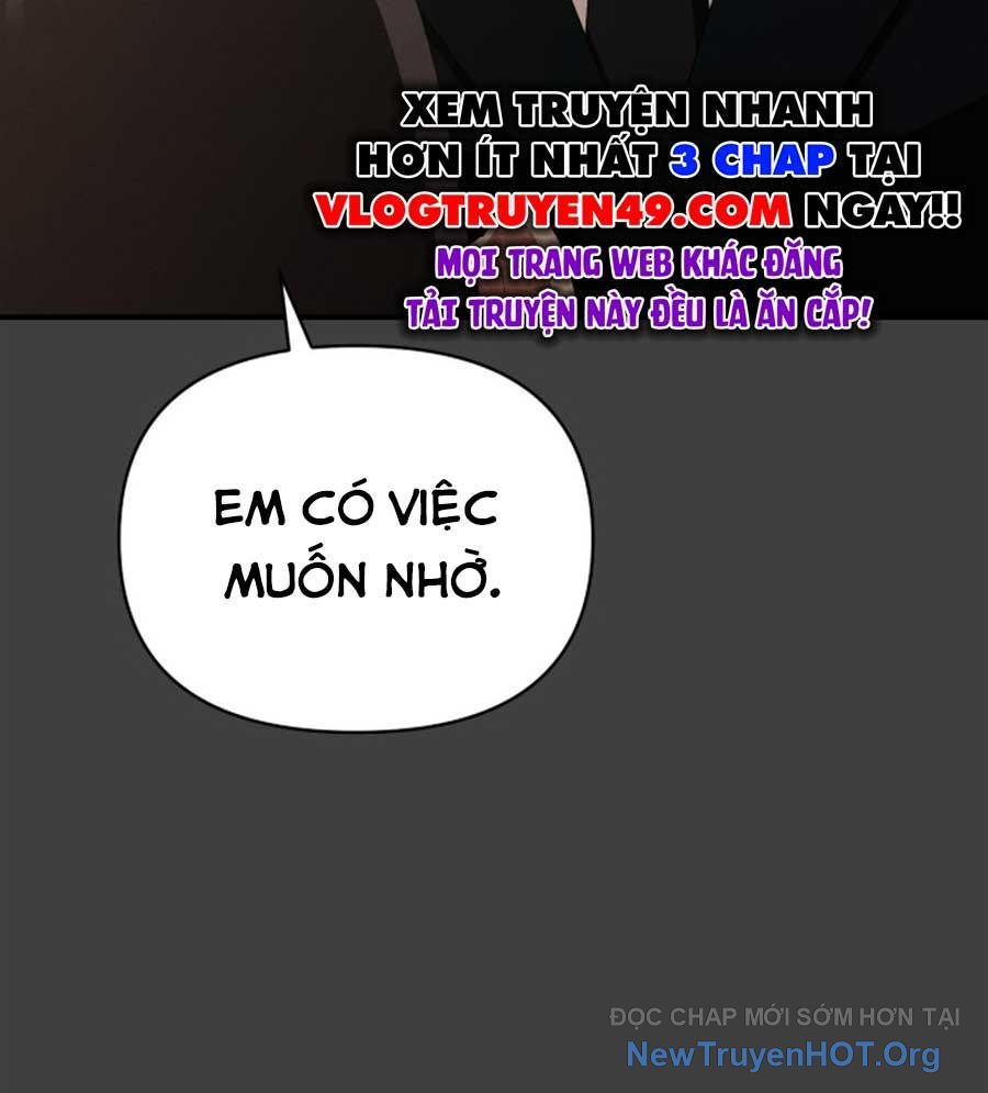 Khuyết Nhân chapter 36 - Trang 117