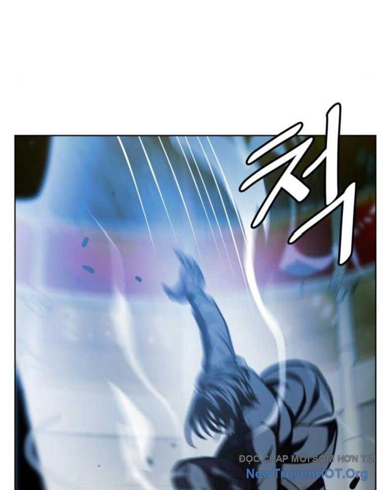 đấu Trường Chiến đấu chapter 49 - Trang 51