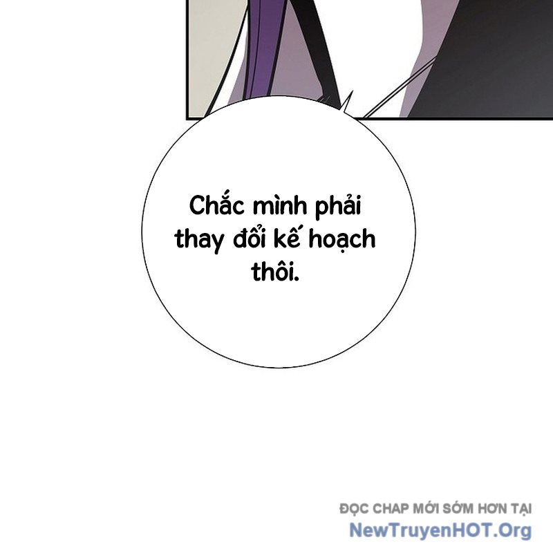 Kiếm Thần Đến Từ Thế Giới Diệt Vong chapter 18 - Trang 84
