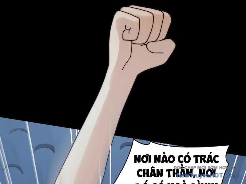 đối Mặt Với Bệnh Tâm Thần, Ma Quỷ Chẳng Là Cái Thá Gì chapter 137 - Trang 74