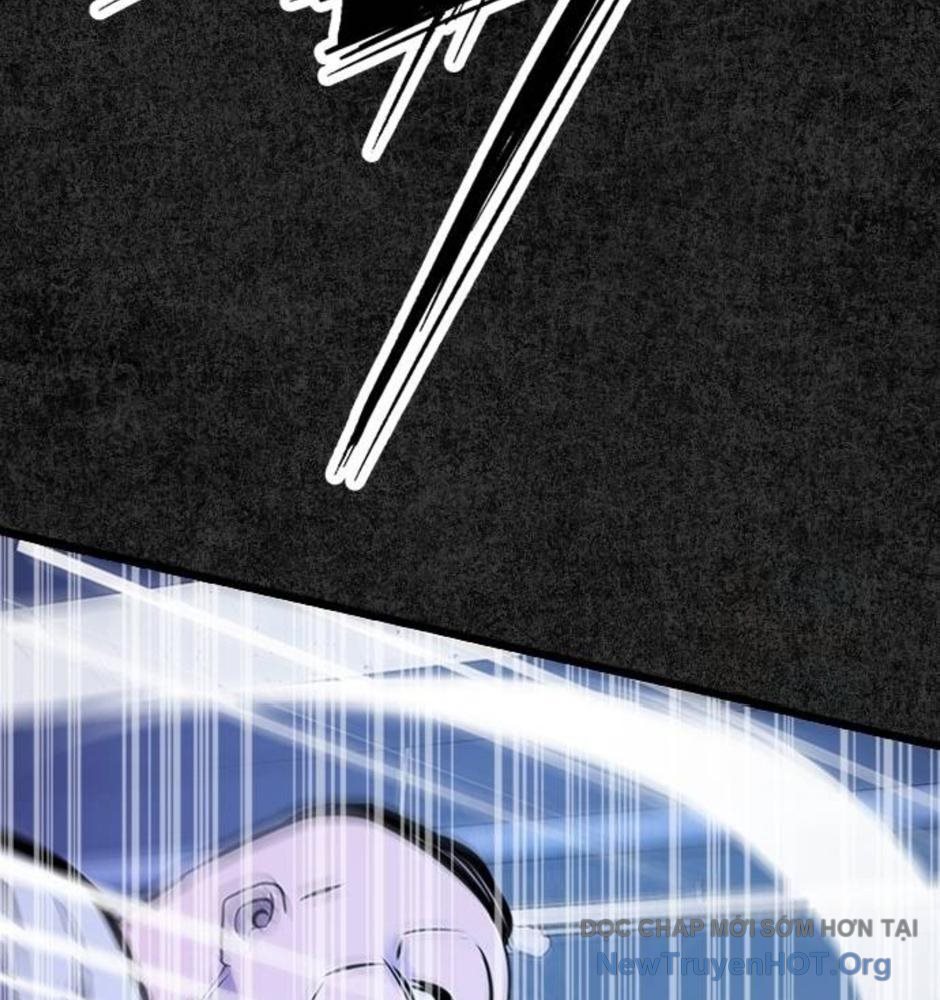 Killing Field chapter 13 - Trang 93