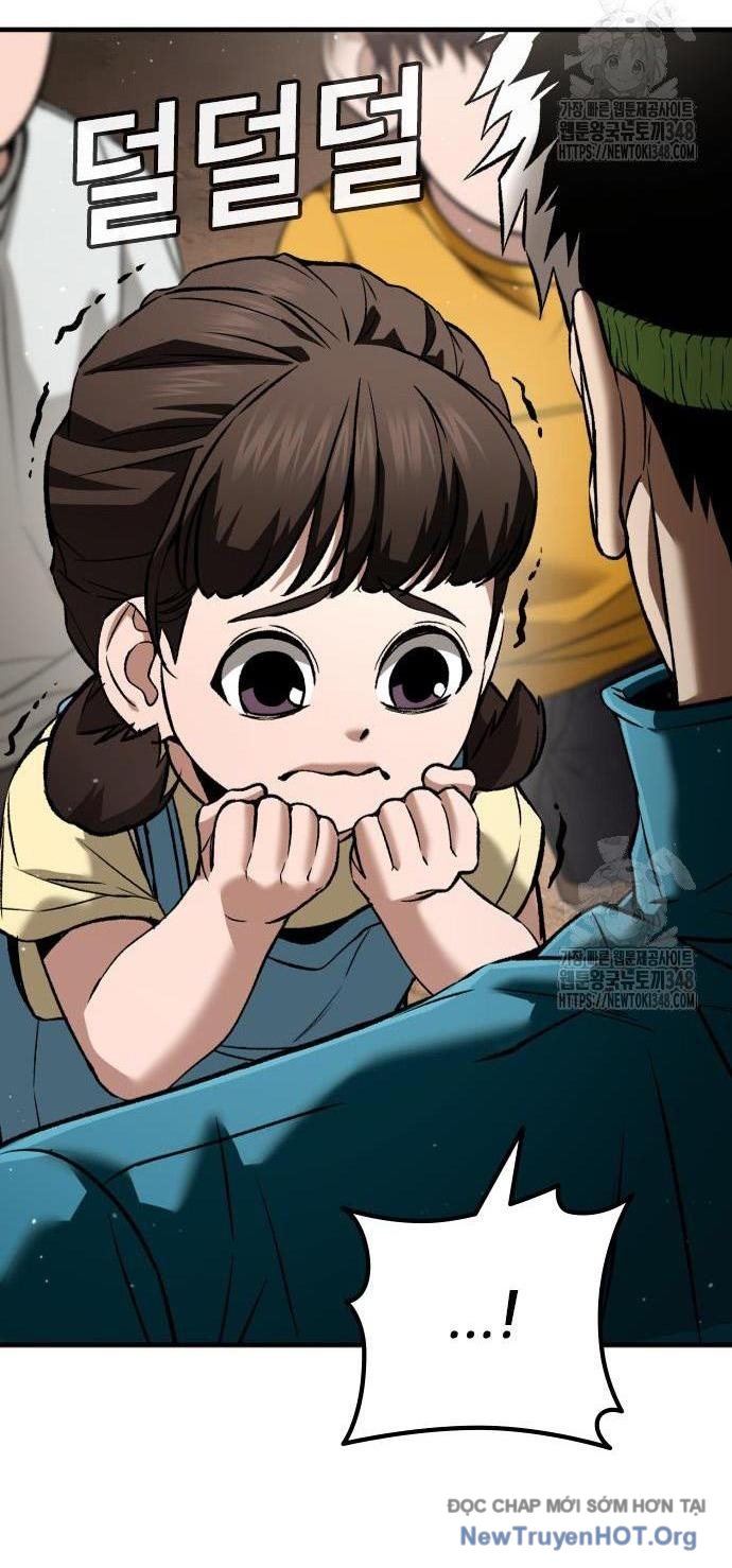 Anh Hùng Dẹp Loạn chapter 12 - Trang 29