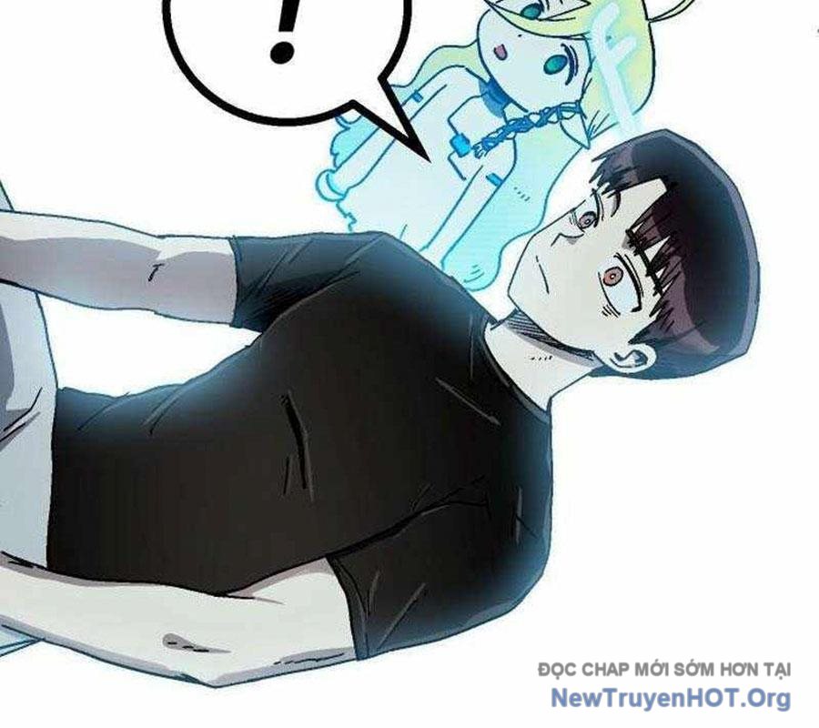 Lỗi Hệ Thống chapter 41 - Trang 57
