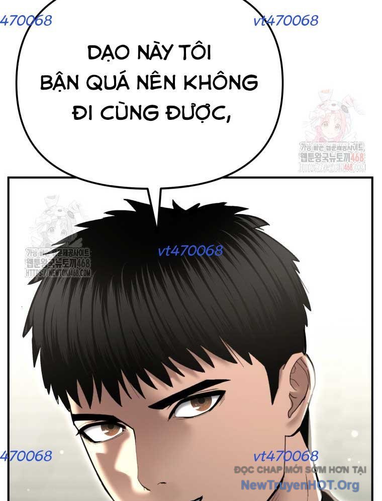 Cảnh Sát Bất Bại chapter 44 - Trang 100
