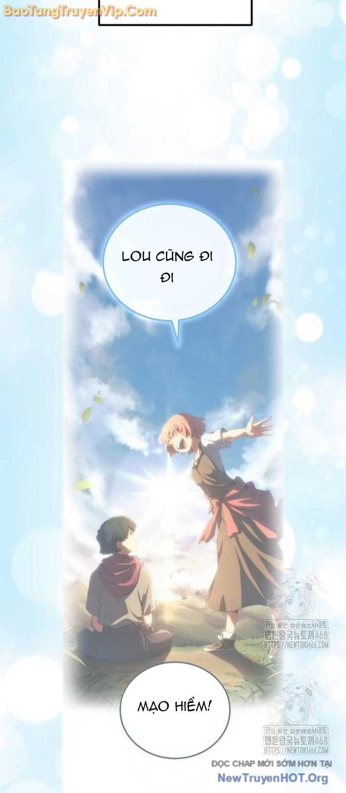 Wild Ranker chapter 9 - Trang 58