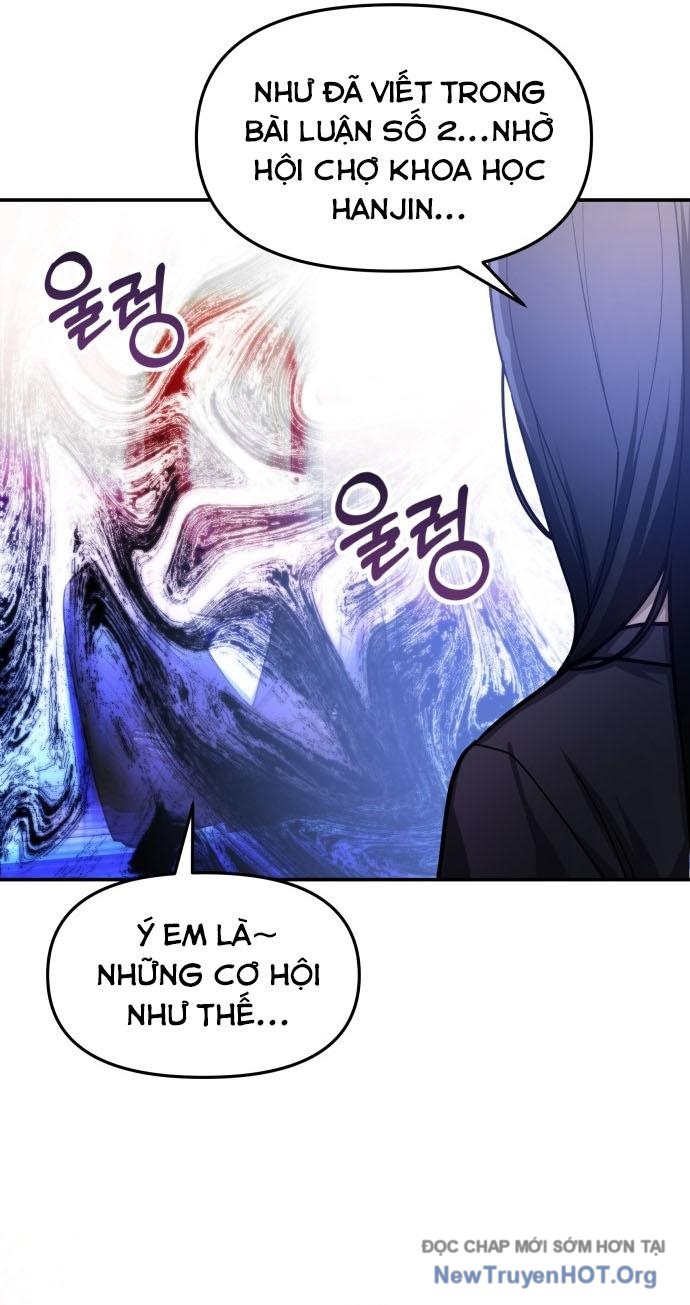 Mẹ Nào Con Nấy chapter 32 - Trang 22