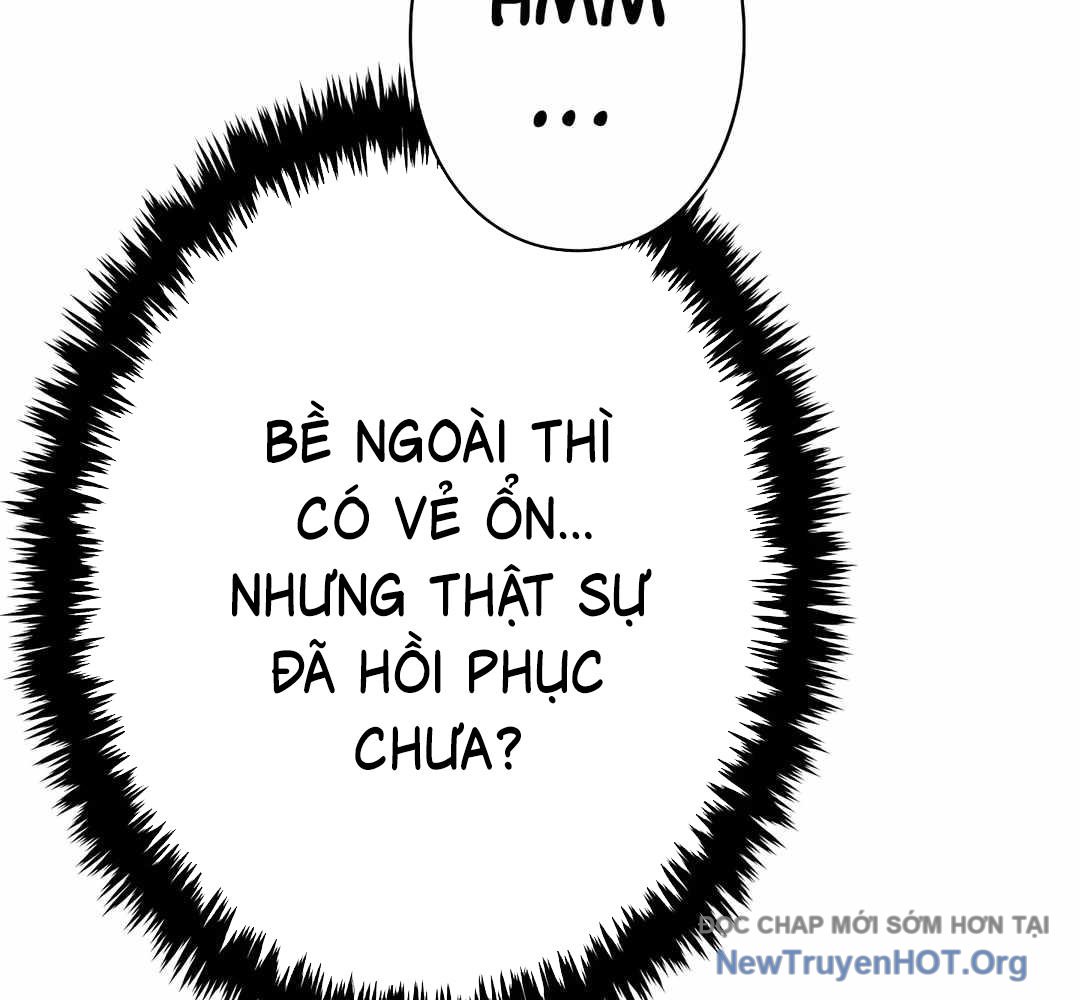 Ác Nhân Lồng Bát Giác chapter 31 - Trang 49