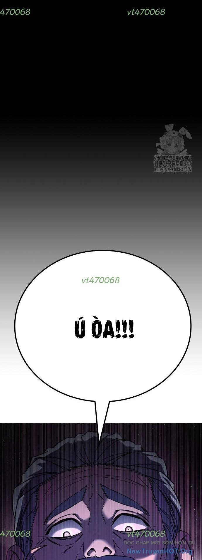 Anh Hùng Dẹp Loạn chapter 11 - Trang 61
