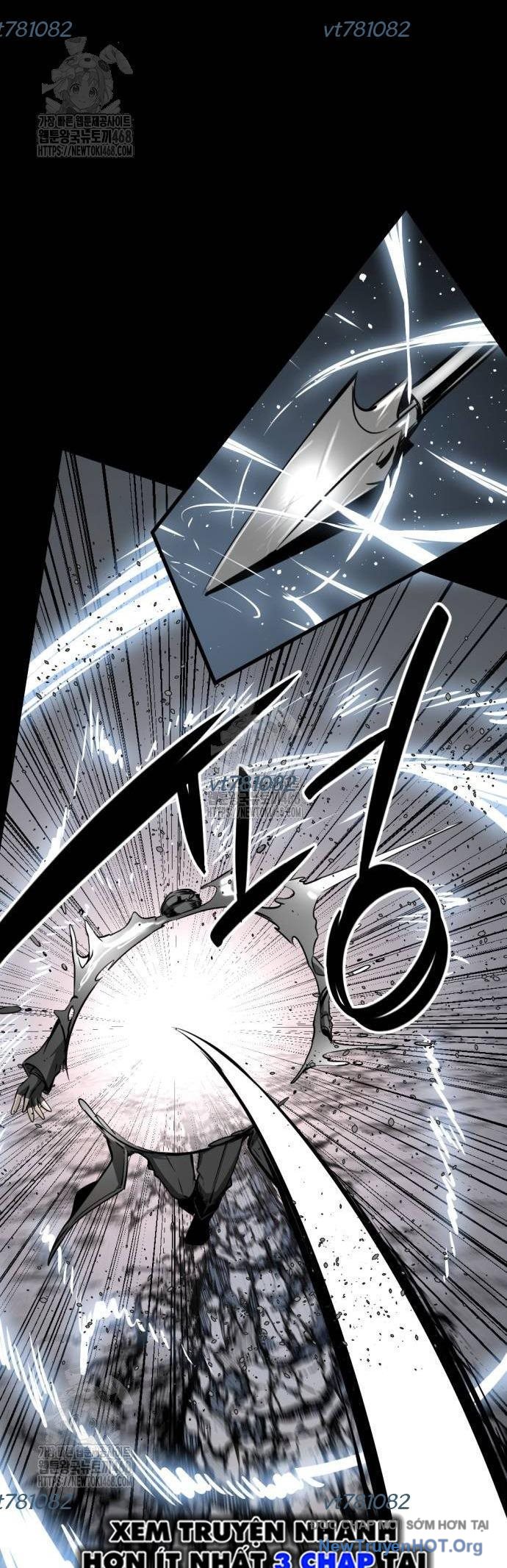 Kẻ Giết Anh Hùng chapter 225 - Trang 39